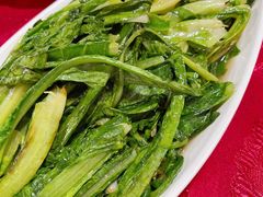 -香江农家乐饭店
