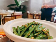 -金椰壳· 大厨新加坡菜(壹方城店)