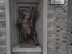 -平安桥天主教堂