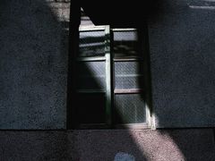 -柴油机1959创意园(IF1959文创园)