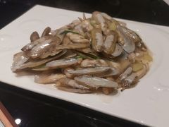 -高老庄新家宴(北斗星广场店)