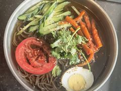 -邢氏老太太烤串(北兴街店)