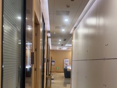 -合肥美奥口腔·种植矫正中心(政务院)