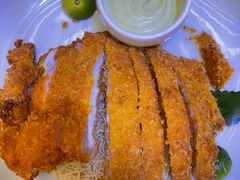 -苏小柳点心·手作小笼包(浦东嘉里城分院)