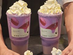 -星满杯TEAFUL(罗湖东门店)
