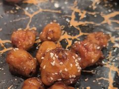 -新发现(苏州中心商场店)