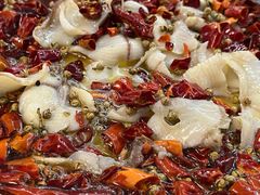 -天天沸腾(东港路店)