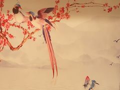 -小八仙·宴(三峡茶庄店)