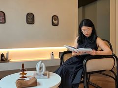 -席拉集合空间的民宿(海珠广场·北京路店)