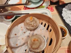 -点都德(长泰广场店)