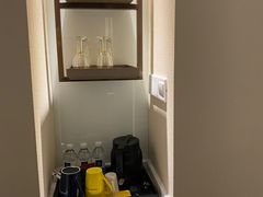 -上海虹桥宾馆(郁锦香品牌酒店)