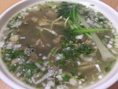-青州府金砖牛肉煎饼