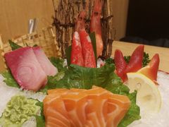 -伊豆野菜村(大族广场店)