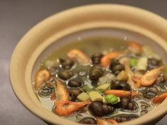 -江滨九号.中餐厅(滨江店)