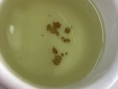 -阿水土鸡(远光店)