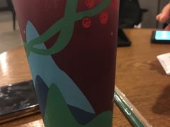 -星巴克臻选(珠海富华里店)