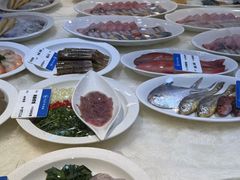 -宁海食府·涌宴(真和店)