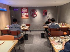 -杨氏青龙虾·羊蝎子(托乐嘉店)
