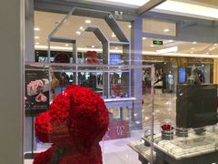 -ROSEONLY诺誓(国际广场购物中心店)