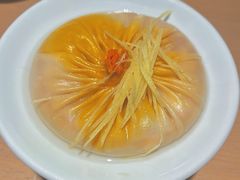 -苏小柳点心·手作小笼包(浦东嘉里城分院)