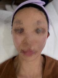 -北京漾格医疗美容医院