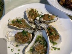-这片海·海景餐厅(博鳌店)