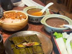 -旺福·贵州酸汤牛肉火锅(陆悦天地店)