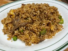-小泉居(水坑尾店 )
