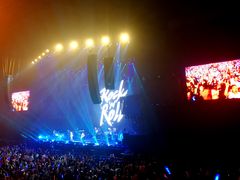 -成都金融城演艺中心