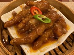 -点都德(聚福楼店)