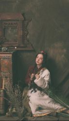 -风马映像摄影工作室(布宫店)