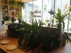 -山下C5cafe(惠通时代广场店)