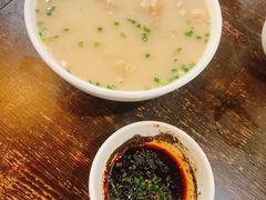 -牛王庙(龙华花园店)