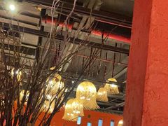 大堂-老客家·客家菜(万达店)