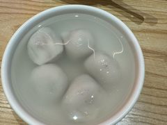 -久久元宵(延平路店)