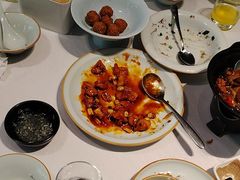 -到家尝北京菜(西坝河店)