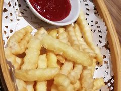 -必胜客(西溪欢乐城店)
