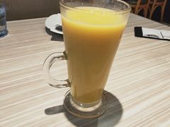 -必胜客(WOW株洲中鸿店)