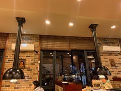 门面-青鹤谷(苏州店)