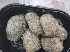 -叶氏麻糍(鼓浪屿店)