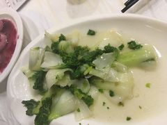 -庐州太太(CBD店)