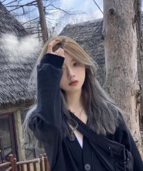 -SAKURA美发沙龙