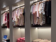 -东方威尼斯温泉酒店