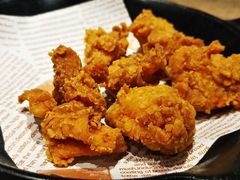 -火炉火自助餐(悠唐购物中心店)
