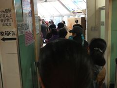 -北京医院