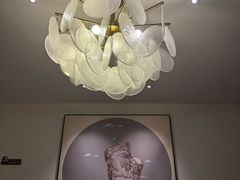 -有喜胶东小馆(太申祥和店)