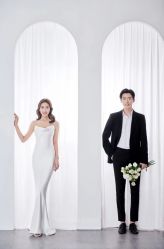 -花漾摄影优选工作室(东莞原创作品店)