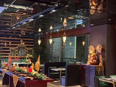 -食肆&Fourteen(武林夜市店)