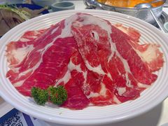 -太琼糟粕醋·海南酸汤火锅(亚龙湾店)