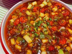-戴叔叔龙虾馆·麻辣小龙虾
